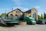 Haringey