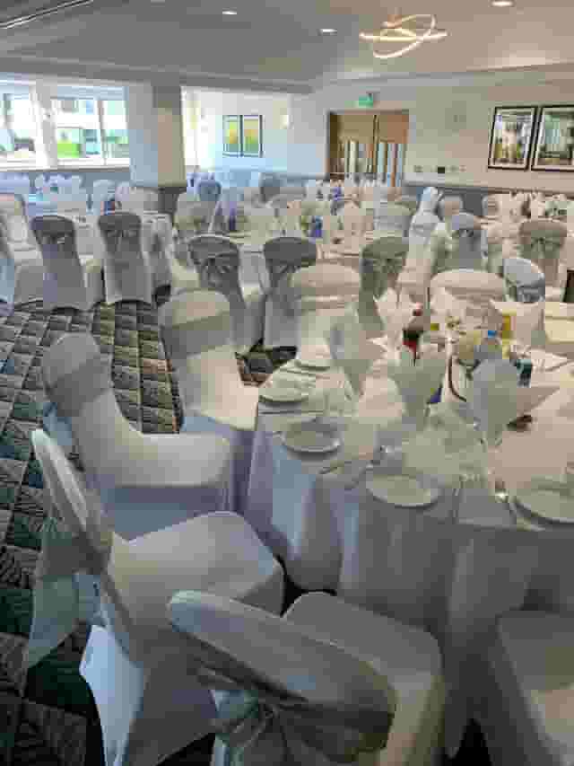 Wigston 1