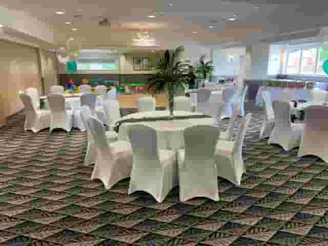 Wigston 1