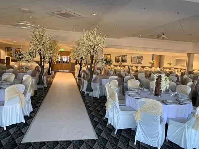 Wigston 1