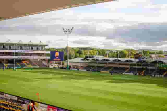 Pitchview Suite