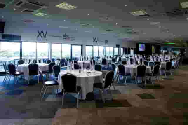 Pitchview Suite