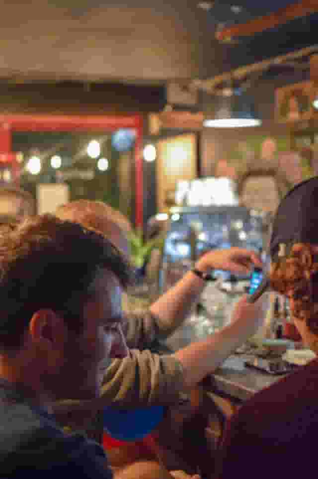 BATCH