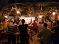 Creative Spaces