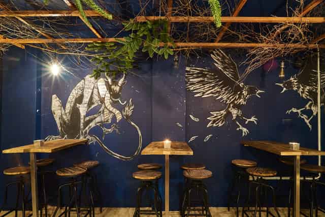BATCH