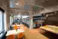 Event Venues