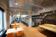 Event Venues