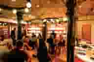 Covent Garden