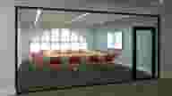 Meeting Rooms