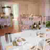Event Venues