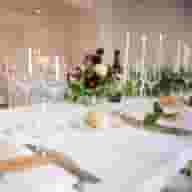 Christmas Party Venues