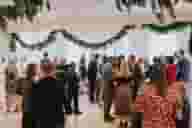 Banqueting Venues