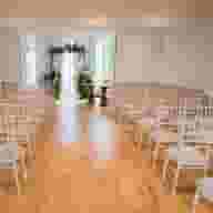 Event Venues