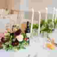 Event Venues