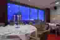 Reception Halls