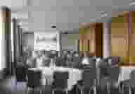 Function Rooms