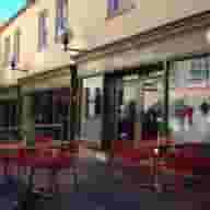 Bathwick