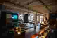Concert Venues for Hire