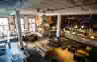 Private Bars