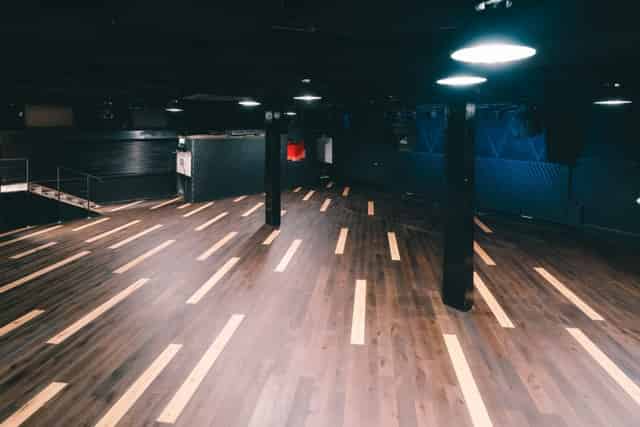 90 Bar & Kitchen