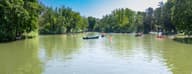Team Off-Sites