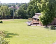 Party Venues