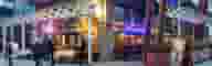 Party Venues