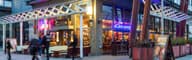 Party Venues