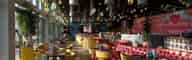 Birthday Party Venues