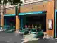 Party Venues