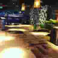 Party Venues
