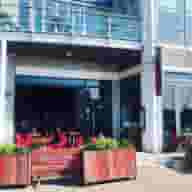 Meeting Rooms