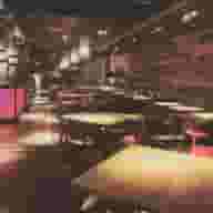 Event Venues