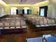 Conference Venues