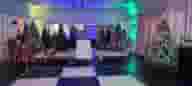 Party Venues