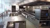 Party Venues