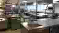Christmas Party Venues
