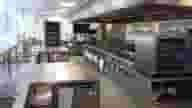 Party Venues