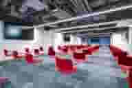 Training Rooms