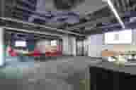 Training Rooms