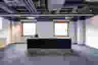 Training Rooms