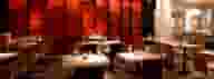 Party Venues