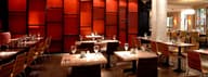 Party Venues