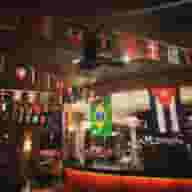 Event Venues