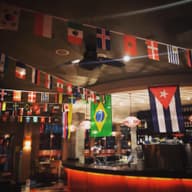 Event Venues
