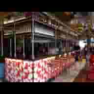 Event Venues