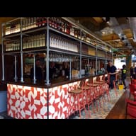 Event Venues