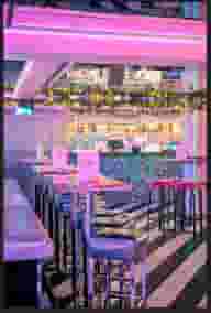 Event Venues