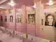 Theatres