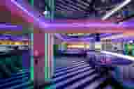 Party Venues